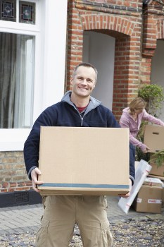 Tooting Storage modern slavery statement introduction