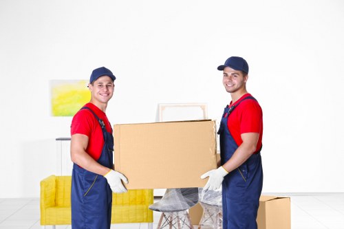 Supplier audits and supply chain accountability