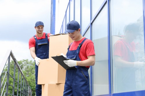 Illustration of secure storage billing and card processing