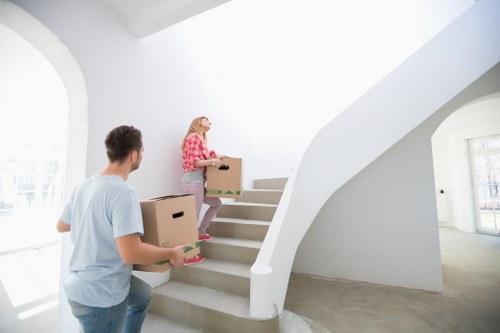 Reviewing a complaint during a storage service investigation