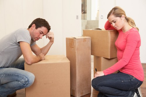 Final secure payment step for a storage account
