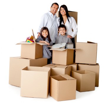 Accessibility request support for Tooting Storage users